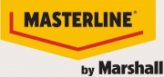Masterline