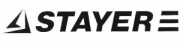 Stayer