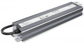 PS3-84 Блок питания 12В, 150Вт, 186-264В, 12,5А, IP67, 240х54х31мм, OGM - КОЛОРЛОН ВТД Новосибирск
