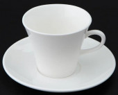 Кофейный набор 12 предметов (чашка 180 ml +блюдце 14,5 см), арт. 70209-6 /8 - КОЛОРЛОН ВТД Новосибирск