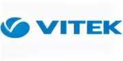 VITEK