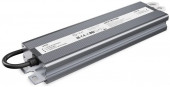 PS3-85 Блок питания 12В, 200Вт, 186-264В, 16,6А, IP67, 253х67х31мм, OGM - КОЛОРЛОН ВТД Новосибирск
