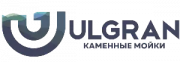 ULGRAN