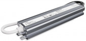 PS3-89 Блок питания 24В, 75Вт, 186-264В, 3,1А, IP67, 180х38х24мм, OGM - КОЛОРЛОН ВТД Новосибирск