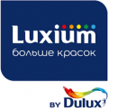 Luxium