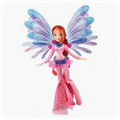 IW01611801Кукла Winx Club "Онирикс", Блум - КОЛОРЛОН ВТД Новосибирск