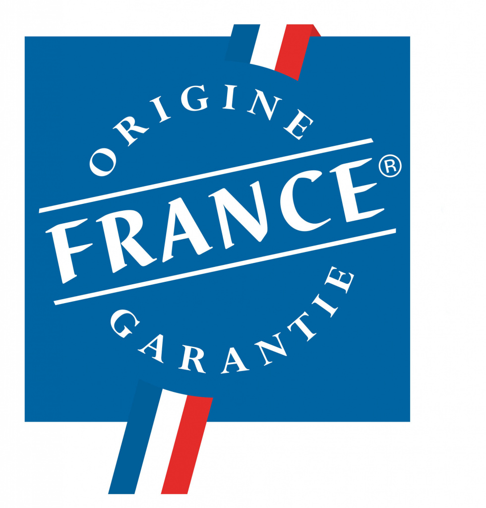 Le_label_Origine_France_Garantie.jpg