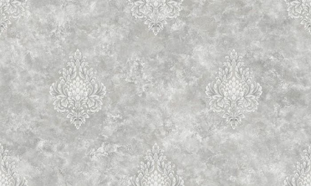 Обои Erismann 60783-03, 1,06х10м (Империал) - КОЛОРЛОН ВТД Новосибирск