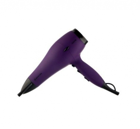 Фен BRAYER BR3007 - КОЛОРЛОН ВТД Новосибирск