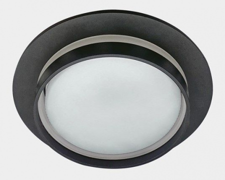 Точка SDOT-GX53-D110H55-BL-R2 - КОЛОРЛОН ВТД Новосибирск