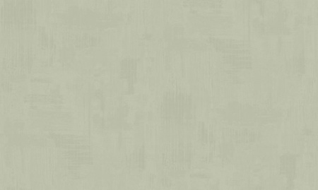 Обои WallSecret 9185-15, 1,06х10,05м (Прерия) - КОЛОРЛОН ВТД Новосибирск