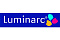 LUMINARC