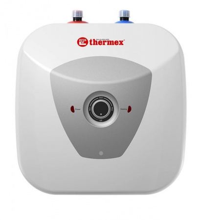 Водонагреватель электрический бытовой THERMEX H 10 U (pro) - КОЛОРЛОН ВТД Новосибирск