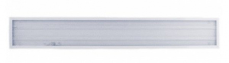 Панель SLP-U20-50W-180X1195-6K-PRISM - КОЛОРЛОН ВТД Новосибирск