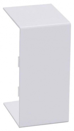 Соединитель КМС 15х10 (4 шт) CKMP10D-S-015-010-K01 - КОЛОРЛОН ВТД Новосибирск
