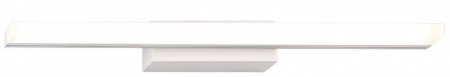 Настенный светодиодный светильник Gauss Melissa BR012 14W 1000lm 605mm LED - КОЛОРЛОН ВТД Новосибирск