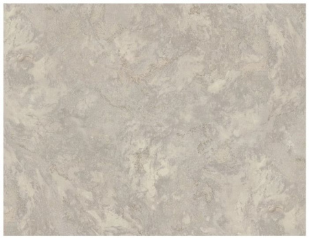Обои EuroDecor 9266-01, 1,06х10м (Исадора) - КОЛОРЛОН ВТД Новосибирск