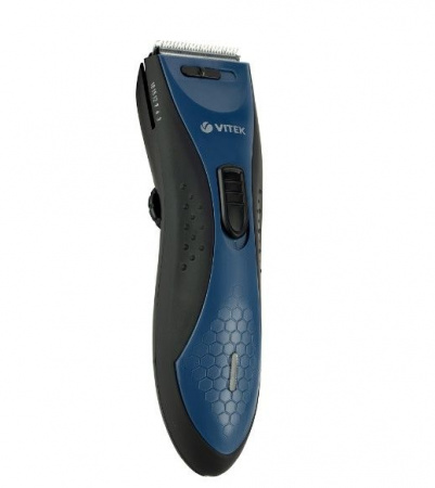 Набор для стрижки VITEK VT-2578 черный - КОЛОРЛОН ВТД Новосибирск