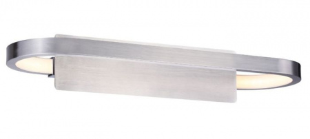 OML-20111-12 Светильник настенный Led Omnilux Grotte * - КОЛОРЛОН ВТД Новосибирск