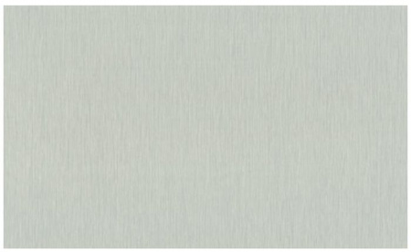 Обои EuroDecor 9282-23, 1,06х10м (Планк) - КОЛОРЛОН ВТД Новосибирск