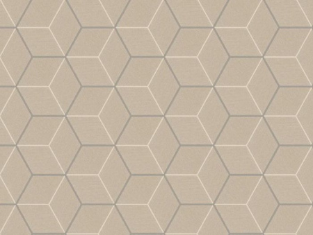 Обои WallSecret 9168-24, 1,06х10,05м (Карбон) - КОЛОРЛОН ВТД Новосибирск
