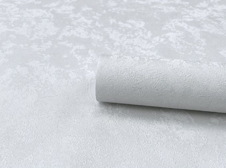 Обои Erismann 60995-03, 1,06х10м (Мирабель) - КОЛОРЛОН ВТД Новосибирск