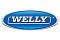 Welly