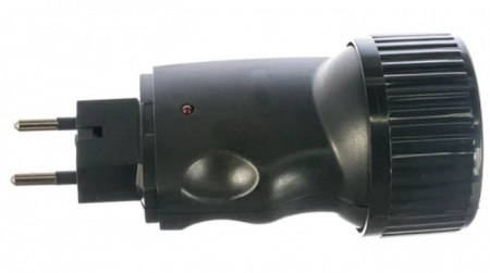 Фонарь NAVIGATOR 94 941 NPT-CP02-ACCU (Дик, 5LED) - КОЛОРЛОН ВТД Новосибирск