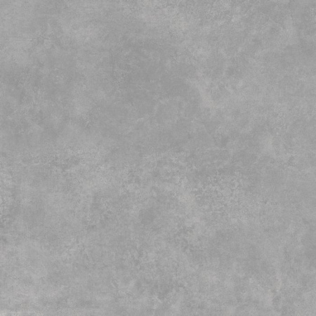 Керамогранит 60х60 ОРЛЕАН GFU04OLN70R (ALMA ceramica) кор. - 5 шт. - КОЛОРЛОН ВТД Новосибирск