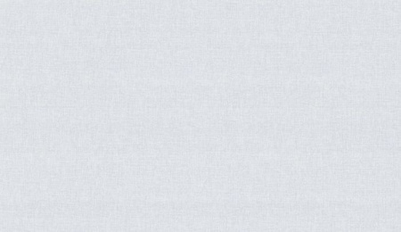 Обои Артекс 11296-03, 1,06*10м (Наоми) * - КОЛОРЛОН ВТД Новосибирск