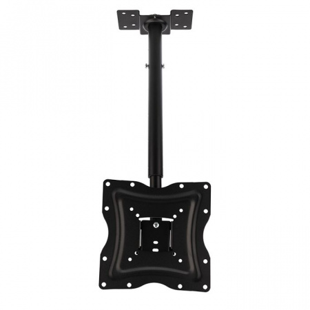 Кронштейн Rexant (13"-37", потолочный, до 25кг.) 38-0301 - КОЛОРЛОН ВТД Новосибирск