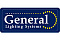 General