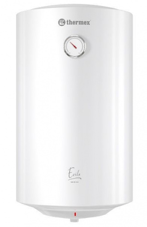 Водонагреватель THERMEX Evika 50 V - КОЛОРЛОН ВТД Новосибирск