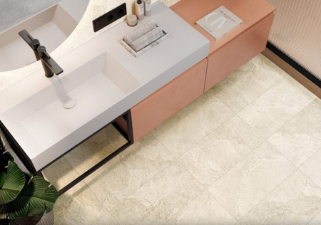 Керамогранит 30х60 ФЬОРД GFA3060FJO44R (ALMA ceramica) кор. - 9 шт. - КОЛОРЛОН ВТД Новосибирск