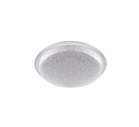 SN-DLL24W (4000K 1800LM)D230*39,5 Точечный светильник - КОЛОРЛОН ВТД Новосибирск