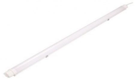 Свет-к с/д LE LED IP65 40W 6K (25) - КОЛОРЛОН ВТД Новосибирск