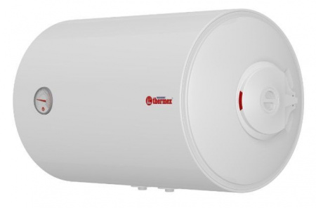 Водонагреватель электрический THERMEX TitaniumHeat 80 H - КОЛОРЛОН ВТД Новосибирск