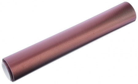 VETTA Коврик отрезной в мебельный ящик, 30x100см, 416-200 - КОЛОРЛОН ВТД Новосибирск