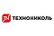 ТехноНИКОЛЬ