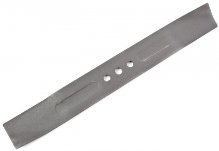 Нож для газонокосилки REDVERG RD-ELM104G (RD-BLM104G) - КОЛОРЛОН ВТД Новосибирск