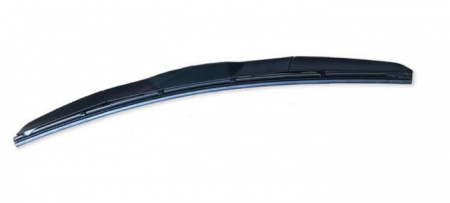Щетка стеклоочистителя AVS Hybrid Line HW-22 (55 см) - КОЛОРЛОН ВТД Новосибирск