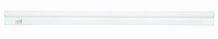 Свет-к линейный LE T5 LED 14W 5K - КОЛОРЛОН ВТД Новосибирск