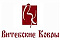 Витебские ковры