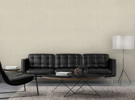 Обои EuroDecor 9282-22, 1,06х10м (Планк) - КОЛОРЛОН ВТД Новосибирск