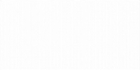 Керамогранит 60х120 PLAIN WHITE MATT (кор. - 2 шт.) - КОЛОРЛОН ВТД Новосибирск