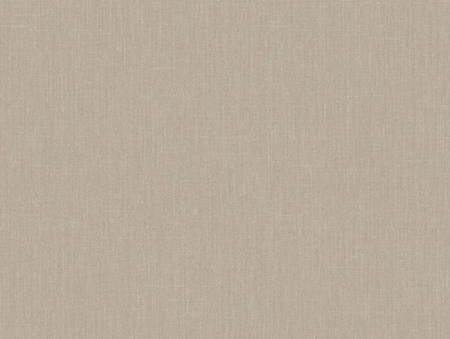 Обои WallSecret 9169-14, 1,06х10,05м (Карбон) - КОЛОРЛОН ВТД Новосибирск