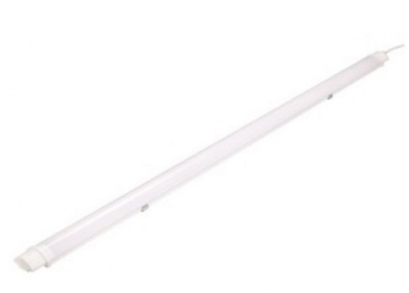 Свет-к линейный IP65 LE LED IP65 20W 6K - КОЛОРЛОН ВТД Новосибирск