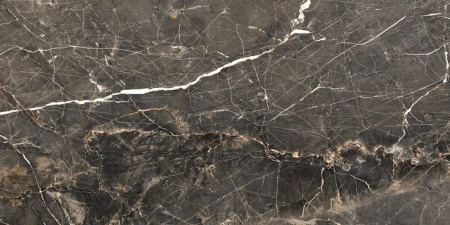 Керамогранит 40х80 Global Tile МАКСИМУС черный (кор. - 5 шт.) - КОЛОРЛОН ВТД Новосибирск