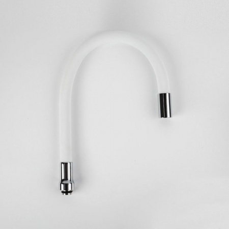 Излив Optima Home 995FB50W5SM О - КОЛОРЛОН ВТД Новосибирск