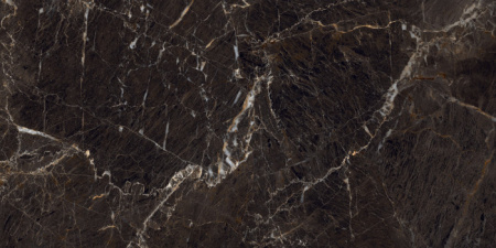 Керамогранит 60х120 LAPARET BLACK HIGH GLOSS (кор. - 2 шт.) - КОЛОРЛОН ВТД Новосибирск